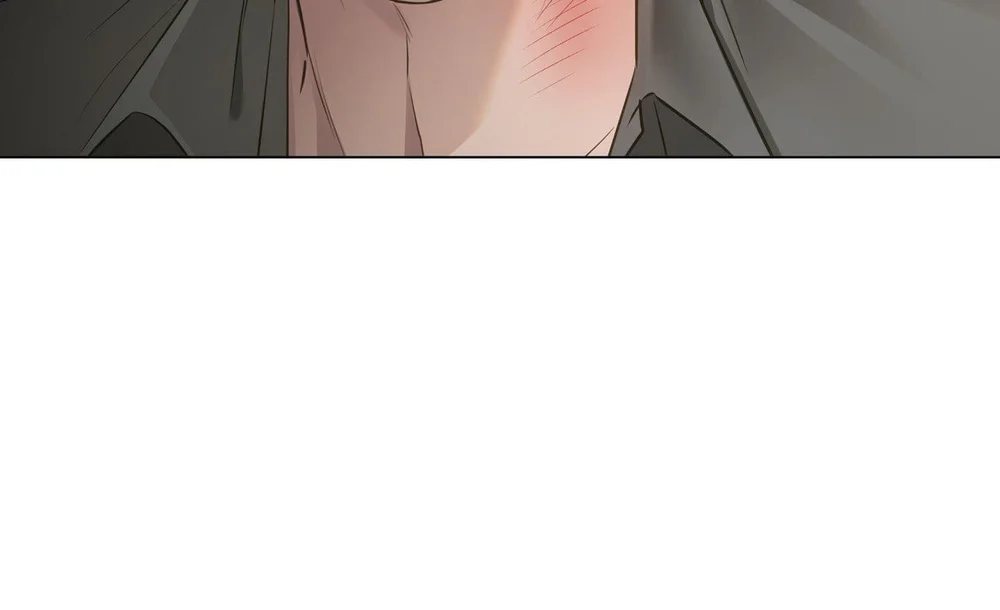 MỐI QUAN HỆ ĐẦY XÁO TRỘN Chapter 7 Trang 6