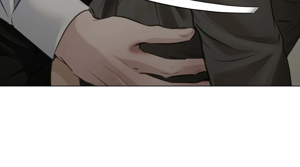 MỐI QUAN HỆ ĐẦY XÁO TRỘN Chapter 7 Trang 16