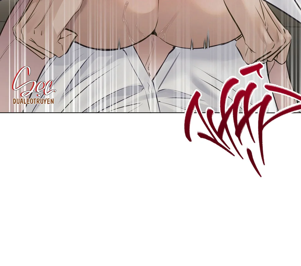 MỐI QUAN HỆ ĐẦY XÁO TRỘN Chapter 7 Trang 39