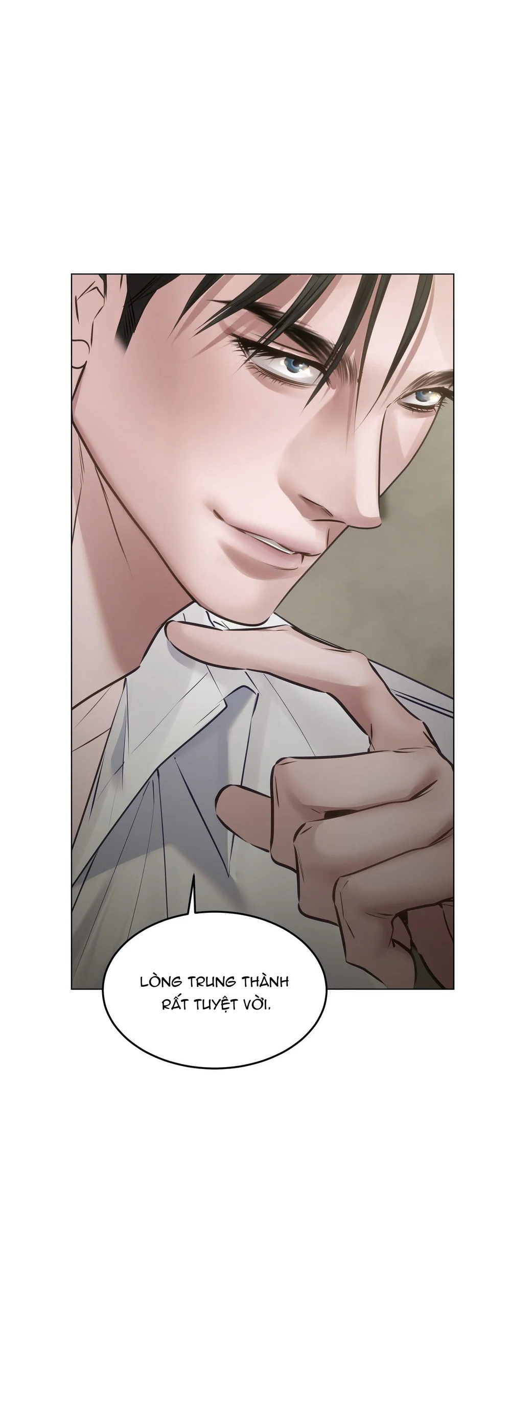 MỐI QUAN HỆ ĐẦY XÁO TRỘN Chapter 7 Trang 57