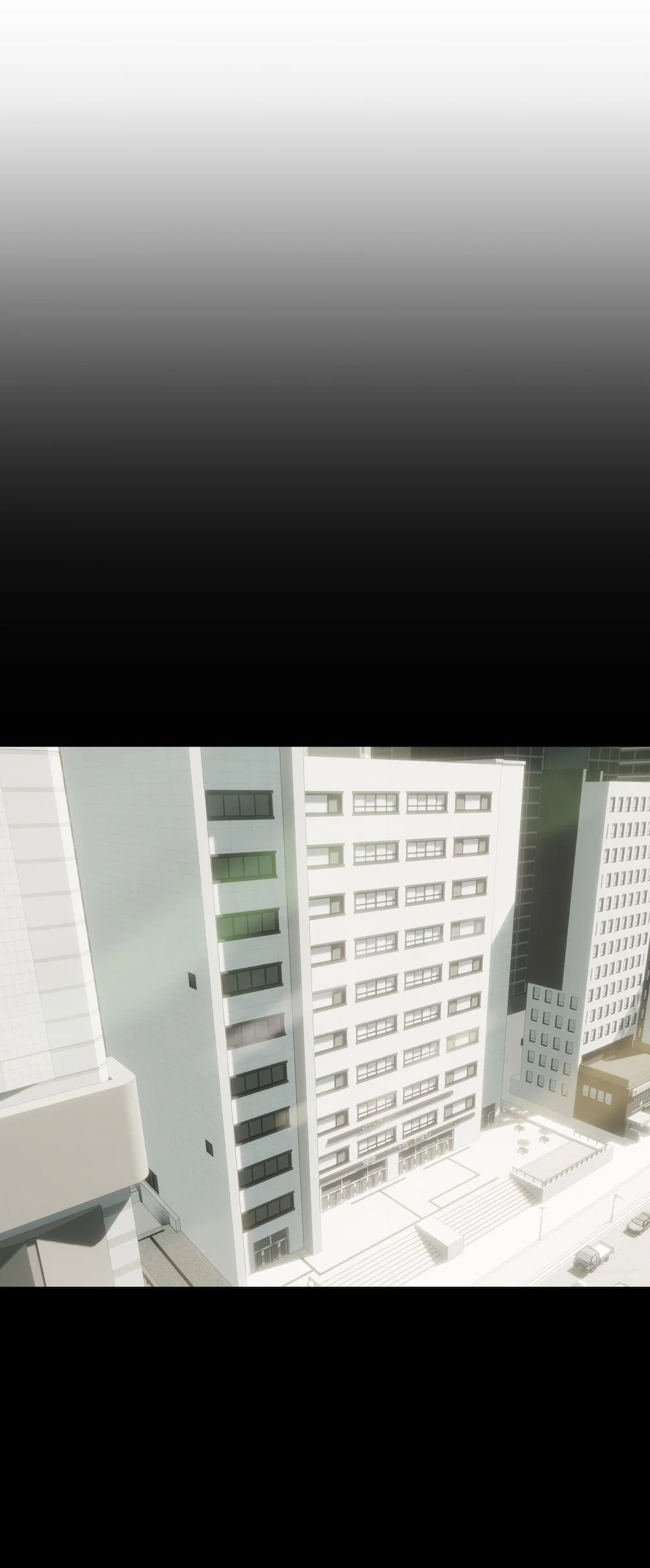 MỐI QUAN HỆ ĐẦY XÁO TRỘN Chapter 9 Trang 8