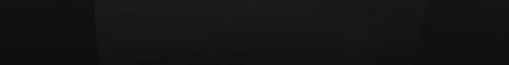 MỐI QUAN HỆ ĐẦY XÁO TRỘN Chapter 9 Trang 17