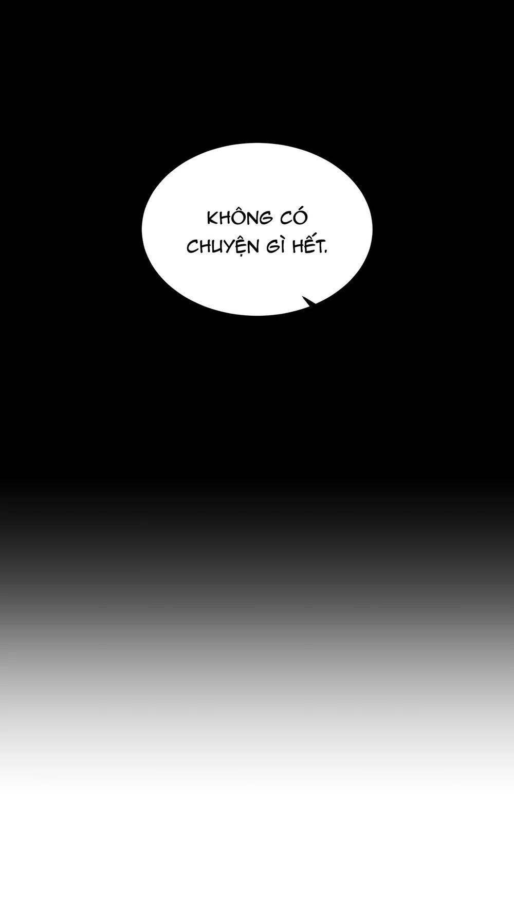 MỐI QUAN HỆ ĐẦY XÁO TRỘN Chapter 9 Trang 21