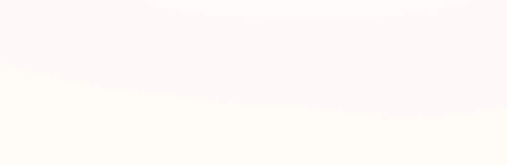 MỐI QUAN HỆ ĐẦY XÁO TRỘN Chapter 9 Trang 33