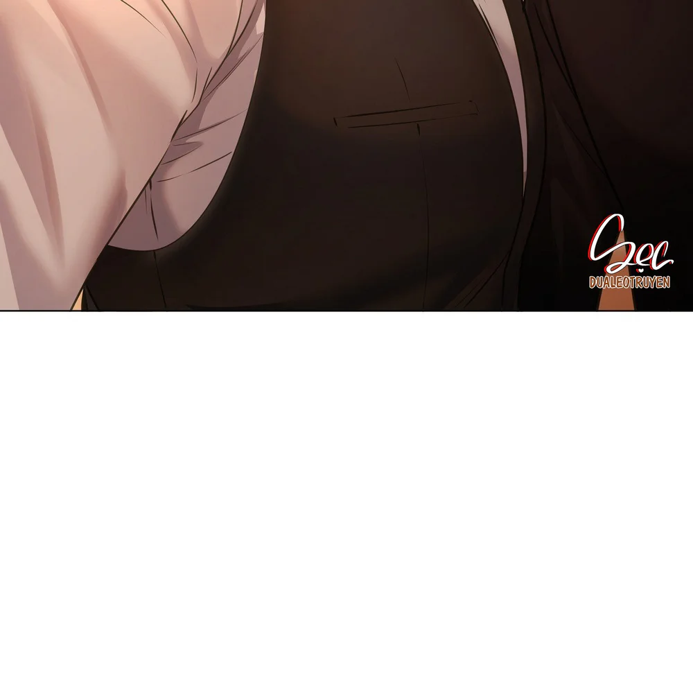 MỐI QUAN HỆ ĐẦY XÁO TRỘN Chapter 9 Trang 41