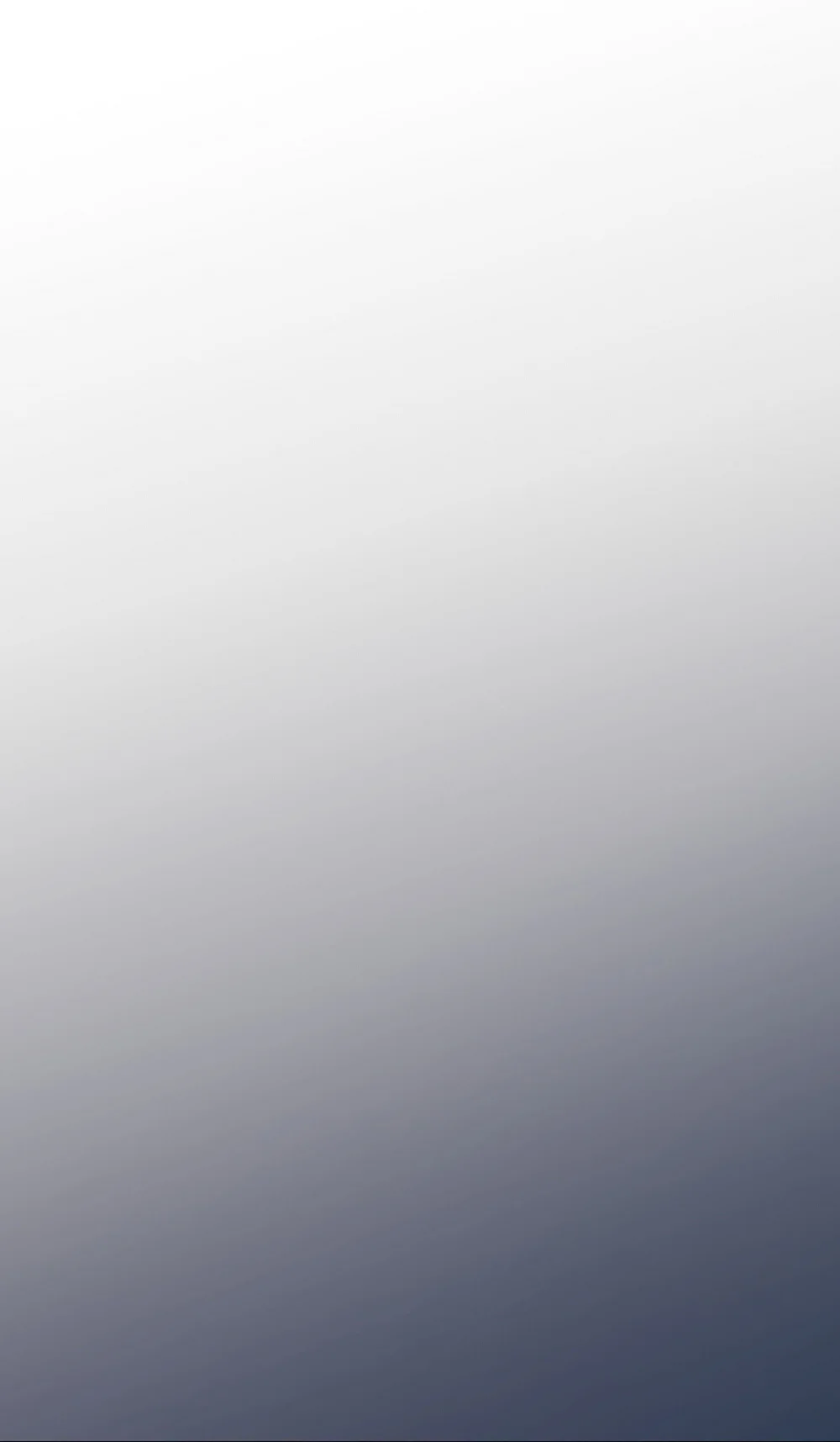 MỐI QUAN HỆ ĐẦY XÁO TRỘN Chapter 9 Trang 43