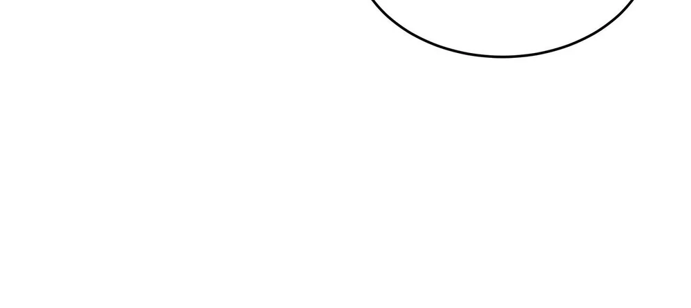 MỐI QUAN HỆ ĐẦY XÁO TRỘN Chapter 9 Trang 53