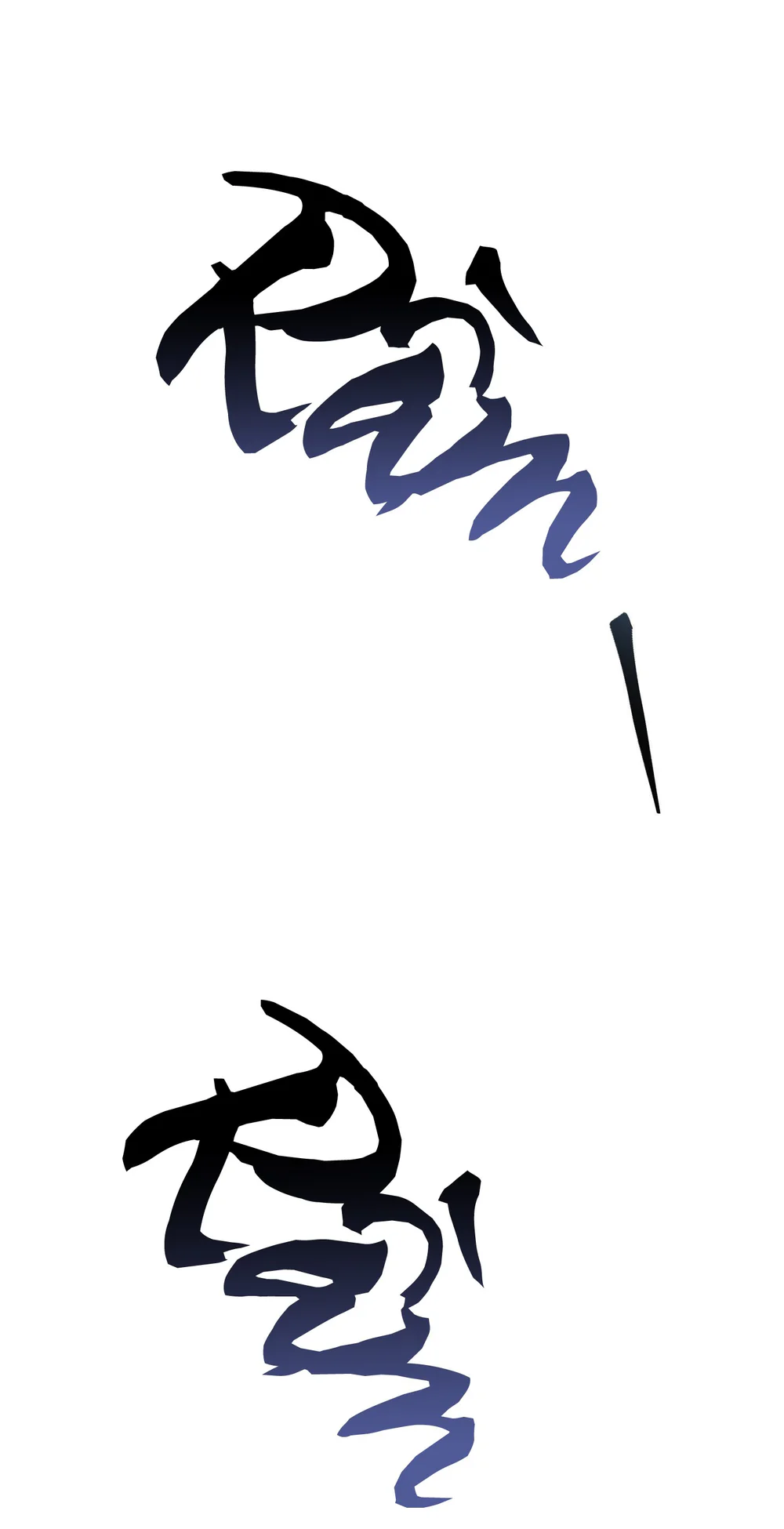 MỐI QUAN HỆ ĐẦY XÁO TRỘN Chapter 9 Trang 66