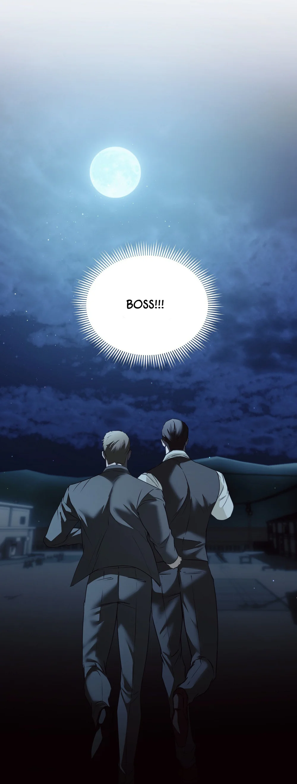 MỐI QUAN HỆ ĐẦY XÁO TRỘN Chapter 9 Trang 73