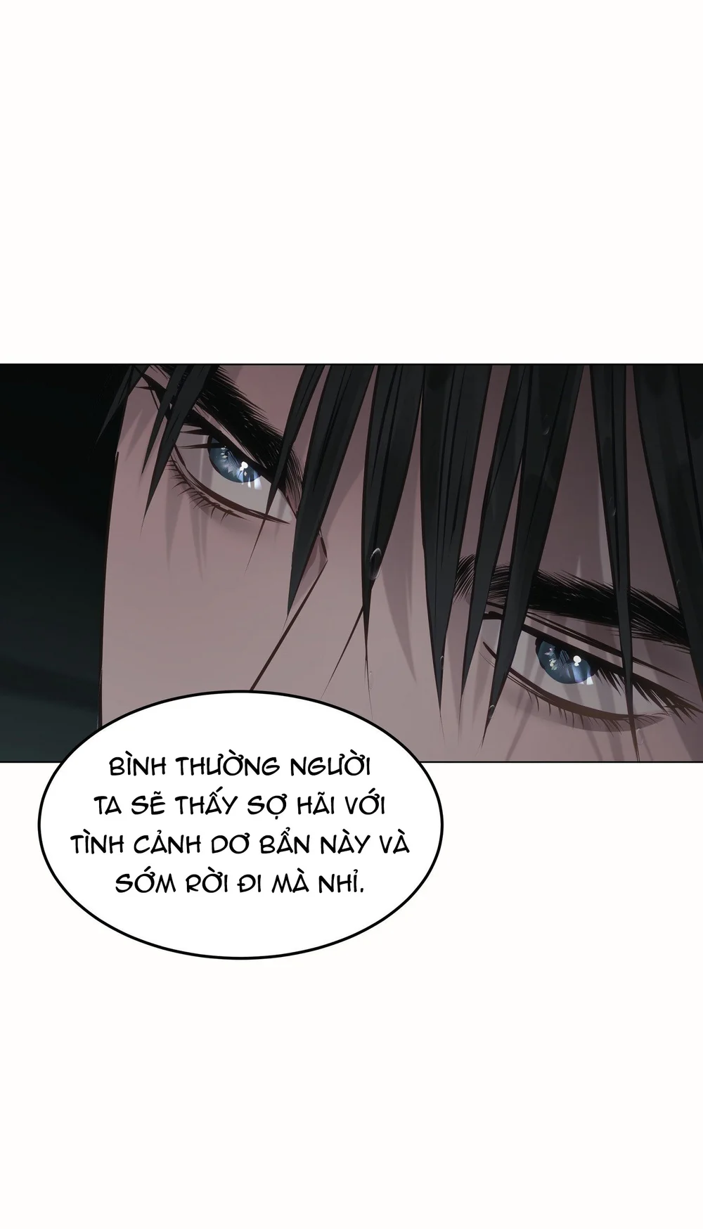 MỐI QUAN HỆ ĐẦY XÁO TRỘN Chapter 10 Trang 51