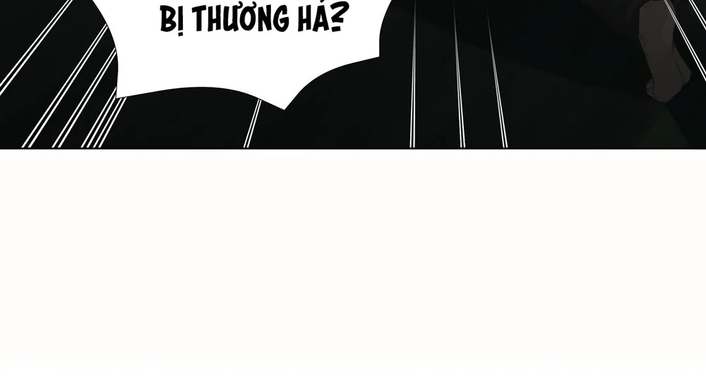 MỐI QUAN HỆ ĐẦY XÁO TRỘN Chapter 10 Trang 55