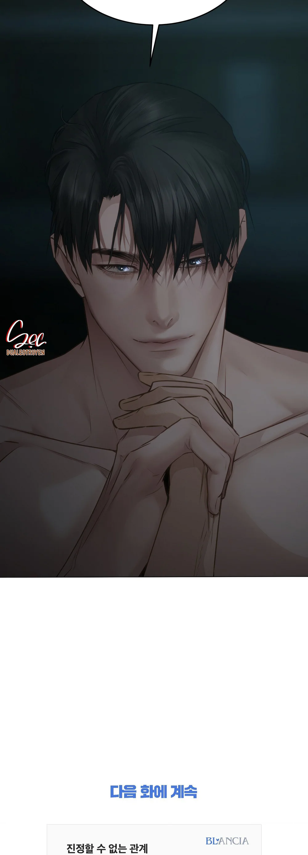 MỐI QUAN HỆ ĐẦY XÁO TRỘN Chapter 10 Trang 66