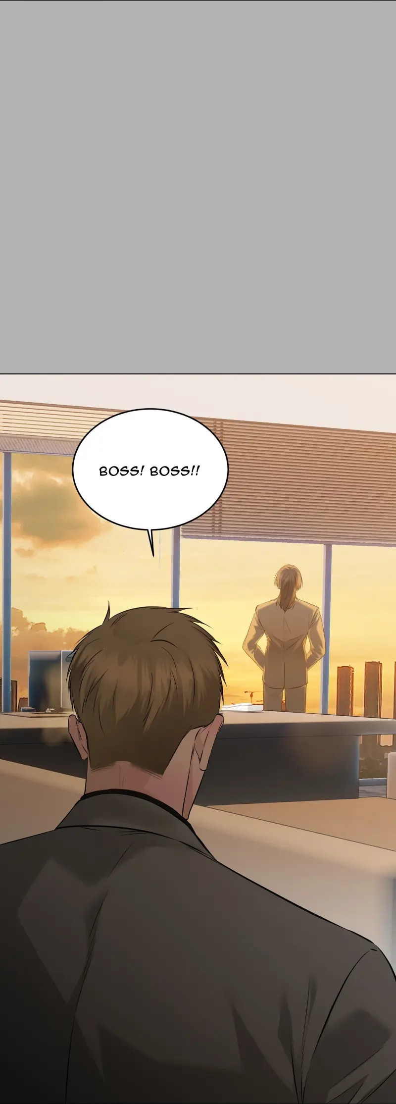 MỐI QUAN HỆ ĐẦY XÁO TRỘN Chapter 1 Trang 12