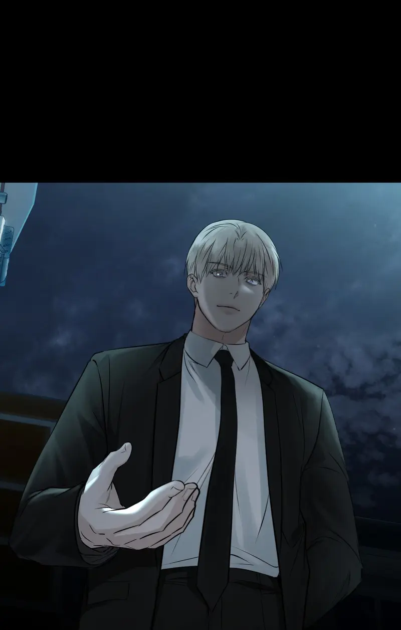 MỐI QUAN HỆ ĐẦY XÁO TRỘN Chapter 1 Trang 22