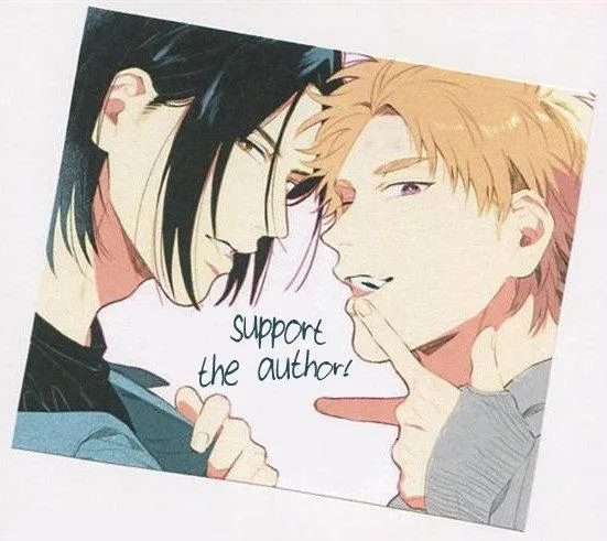 Mối quan hệ Hatsujou Chapter 3 Trang 36