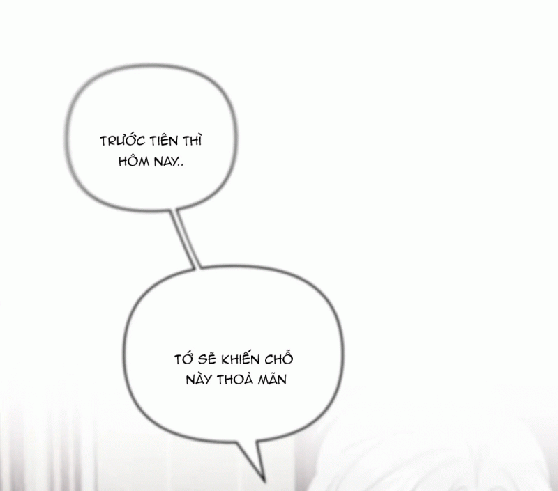 Mối quan hệ không bằng người dưng Chapter 7 Trang 8