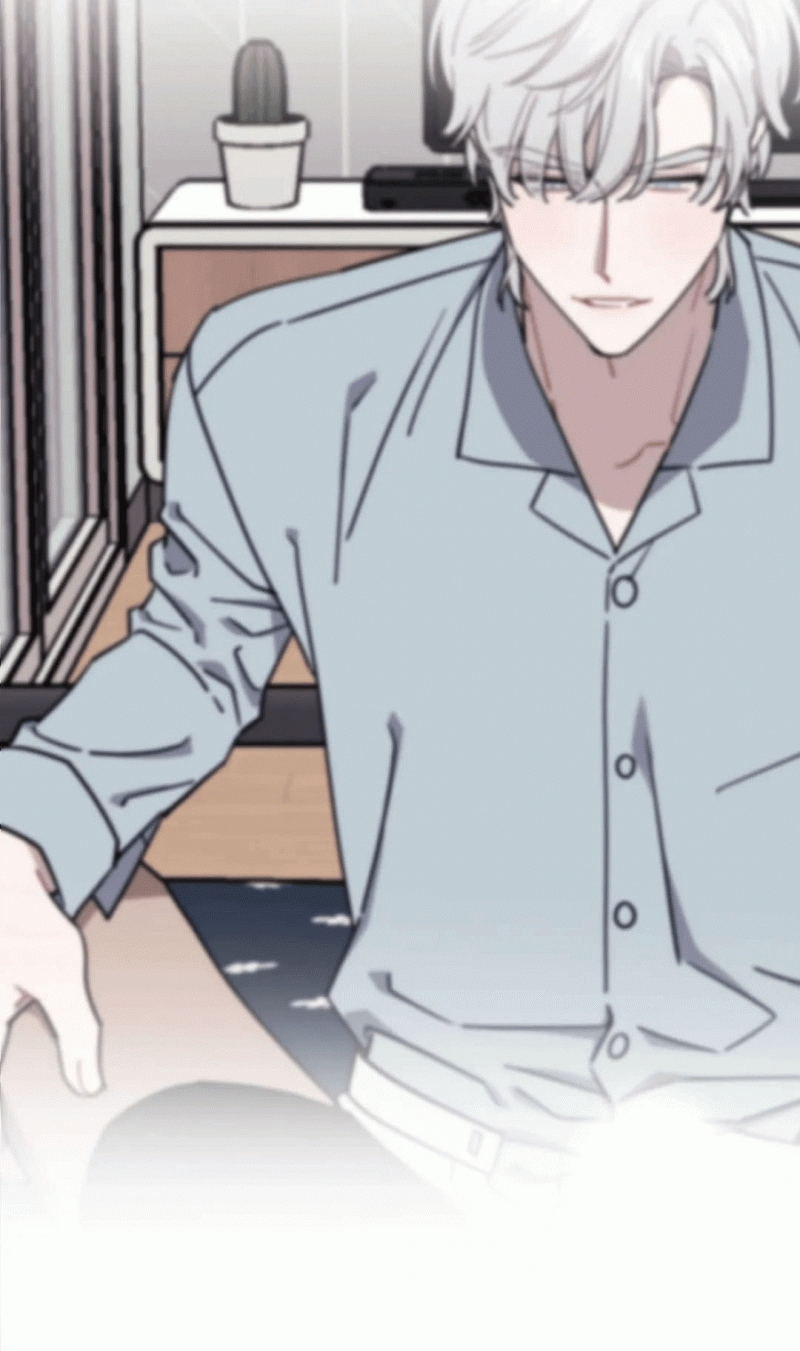 Mối quan hệ không bằng người dưng Chapter 7 Trang 9