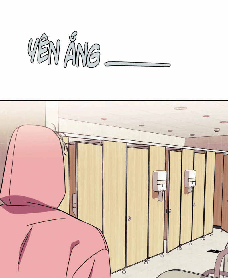 Mối quan hệ không bằng người dưng Chapter 7 Trang 41