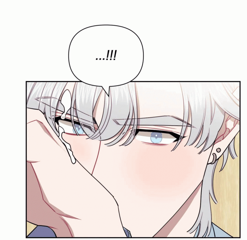 Mối quan hệ không bằng người dưng Chapter 7 Trang 49