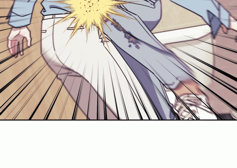 Mối quan hệ không bằng người dưng Chapter 7 Trang 56