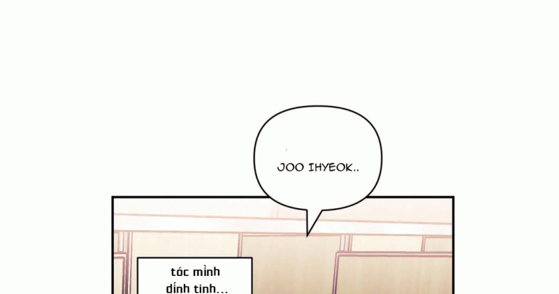 Mối quan hệ không bằng người dưng Chapter 7 Trang 58