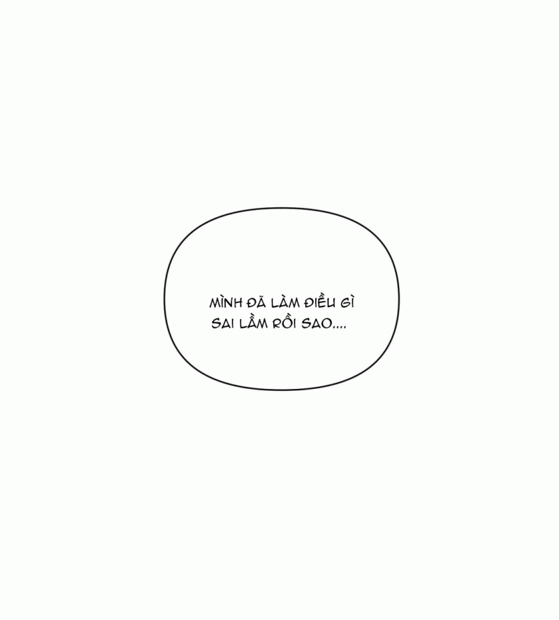 Mối quan hệ không bằng người dưng Chapter 7 Trang 67