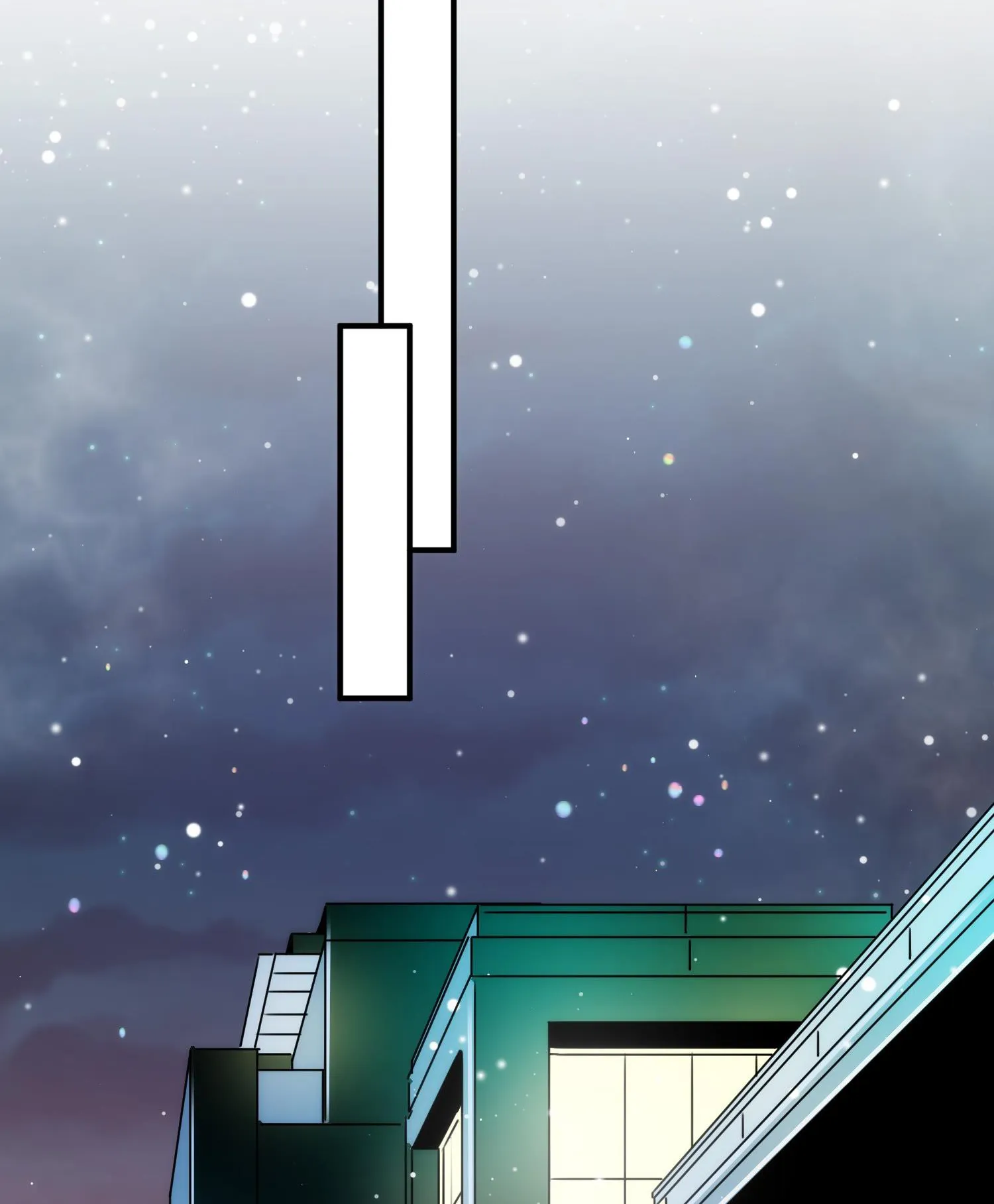 Mối quan hệ không được thuần hóa Chapter 2 Trang 39