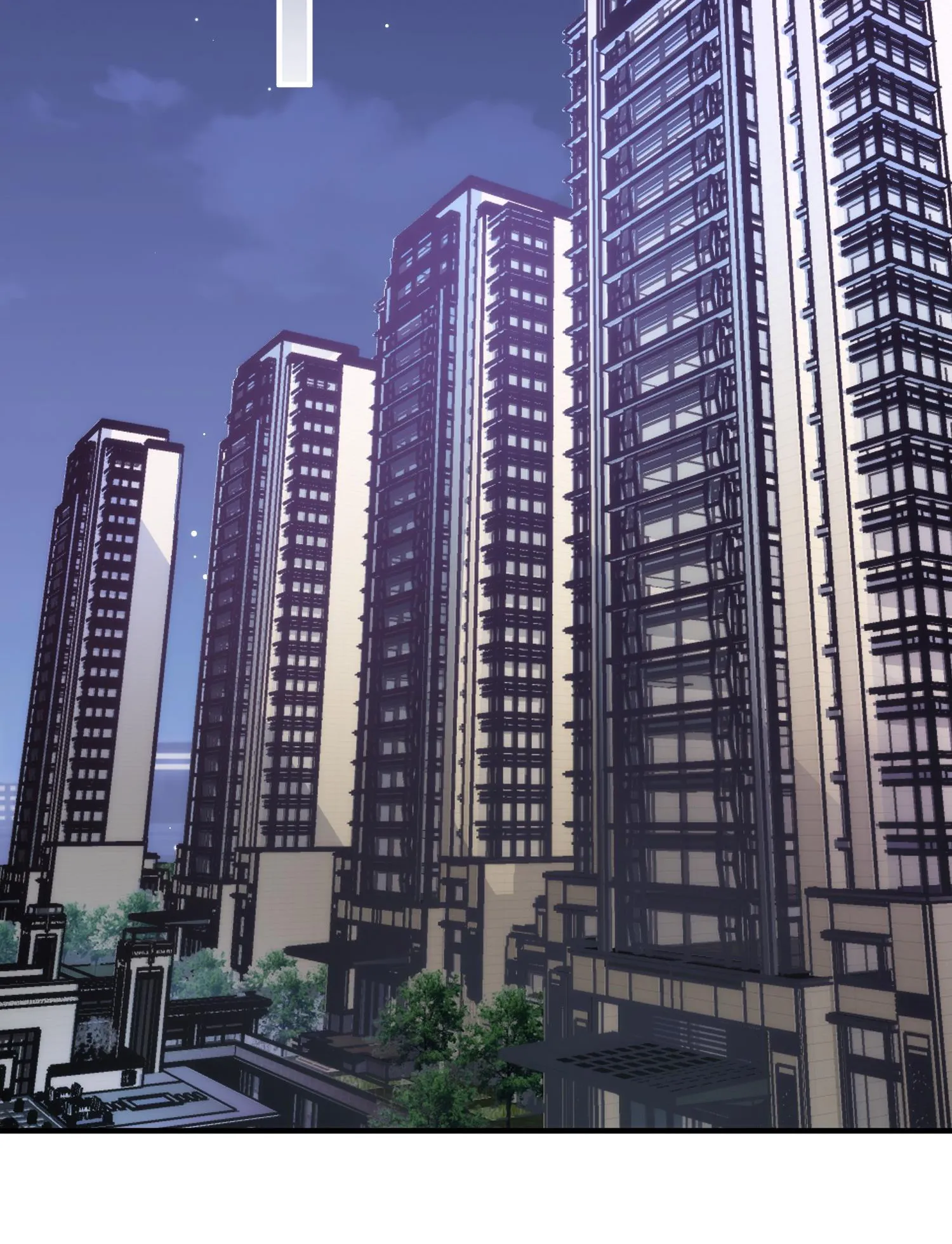 Mối quan hệ không được thuần hóa Chapter 5 Trang 21