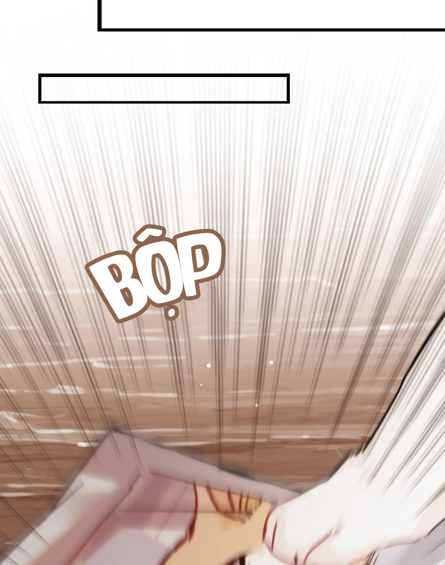 Mối quan hệ không được thuần hóa Chapter 7 Trang 27