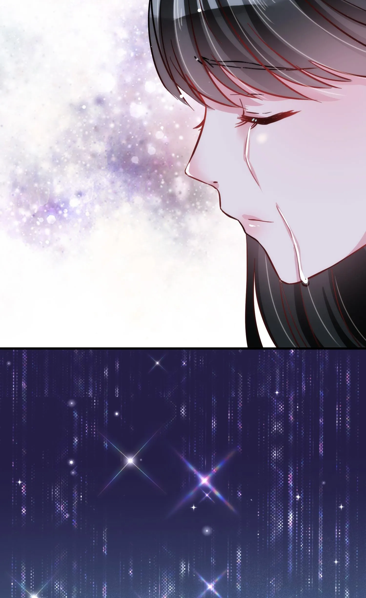 Mối quan hệ không được thuần hóa Chapter 8 Trang 14