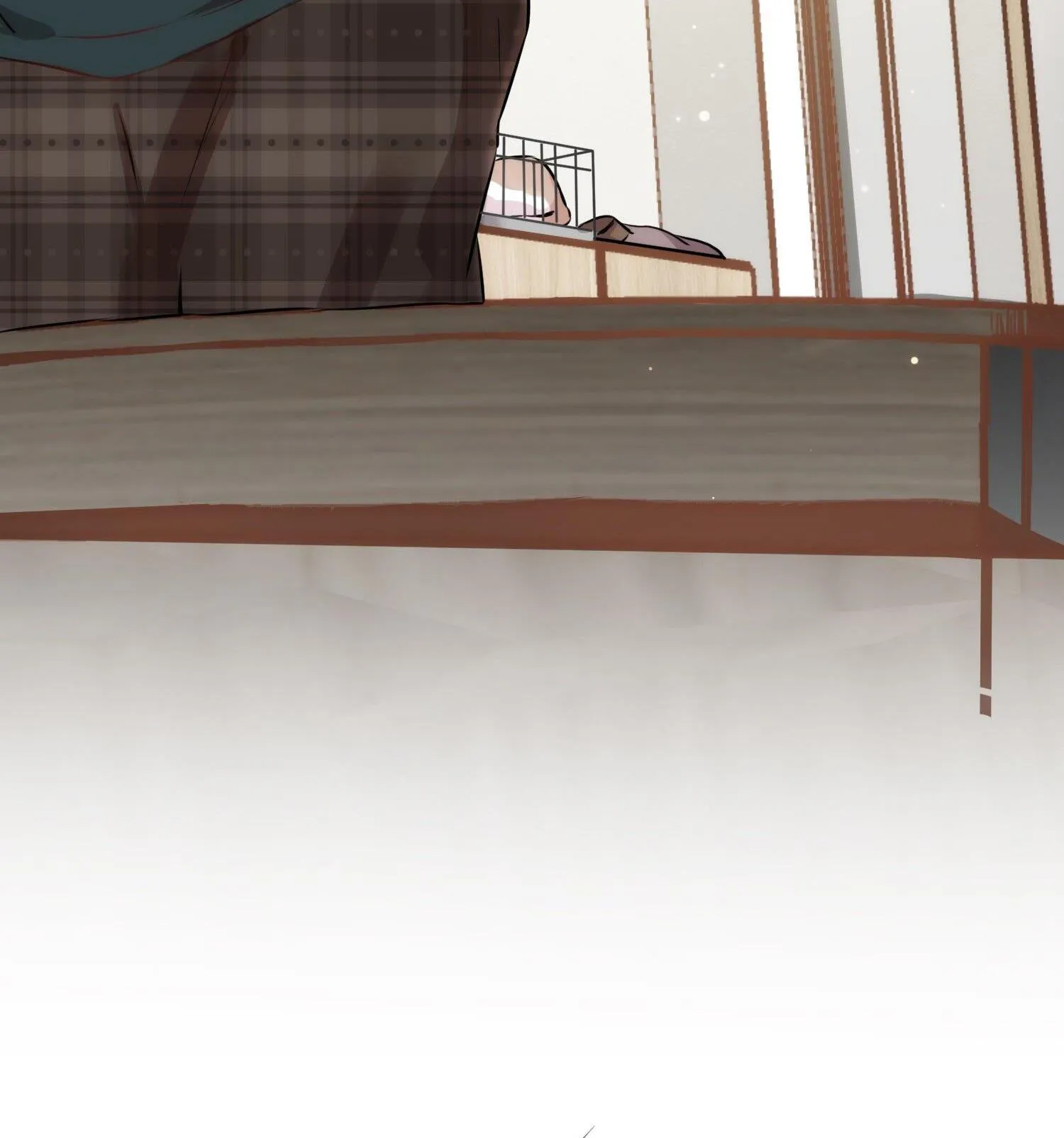 Mối quan hệ không được thuần hóa Chapter 11 Trang 13