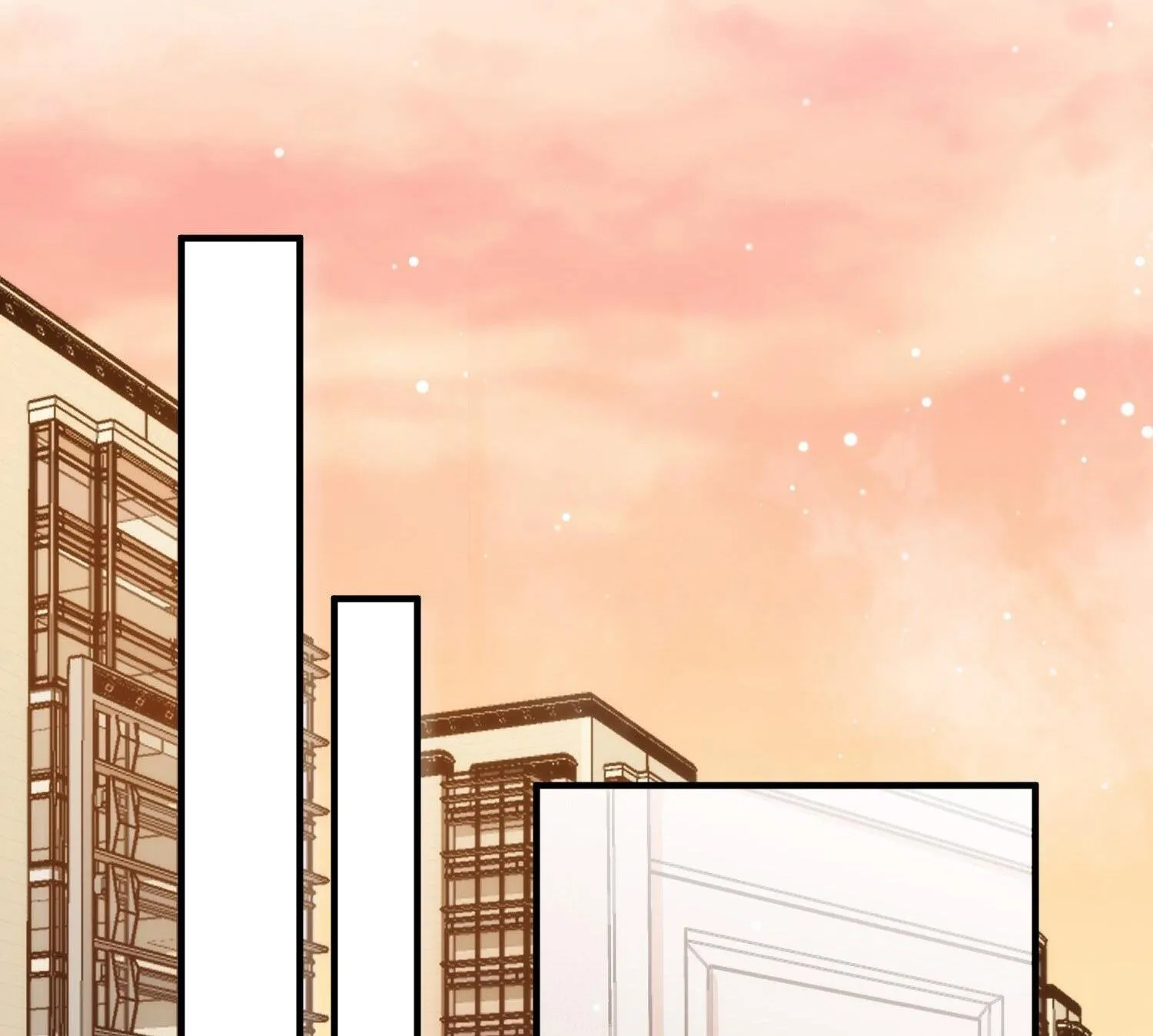 Mối quan hệ không được thuần hóa Chapter 11 Trang 33