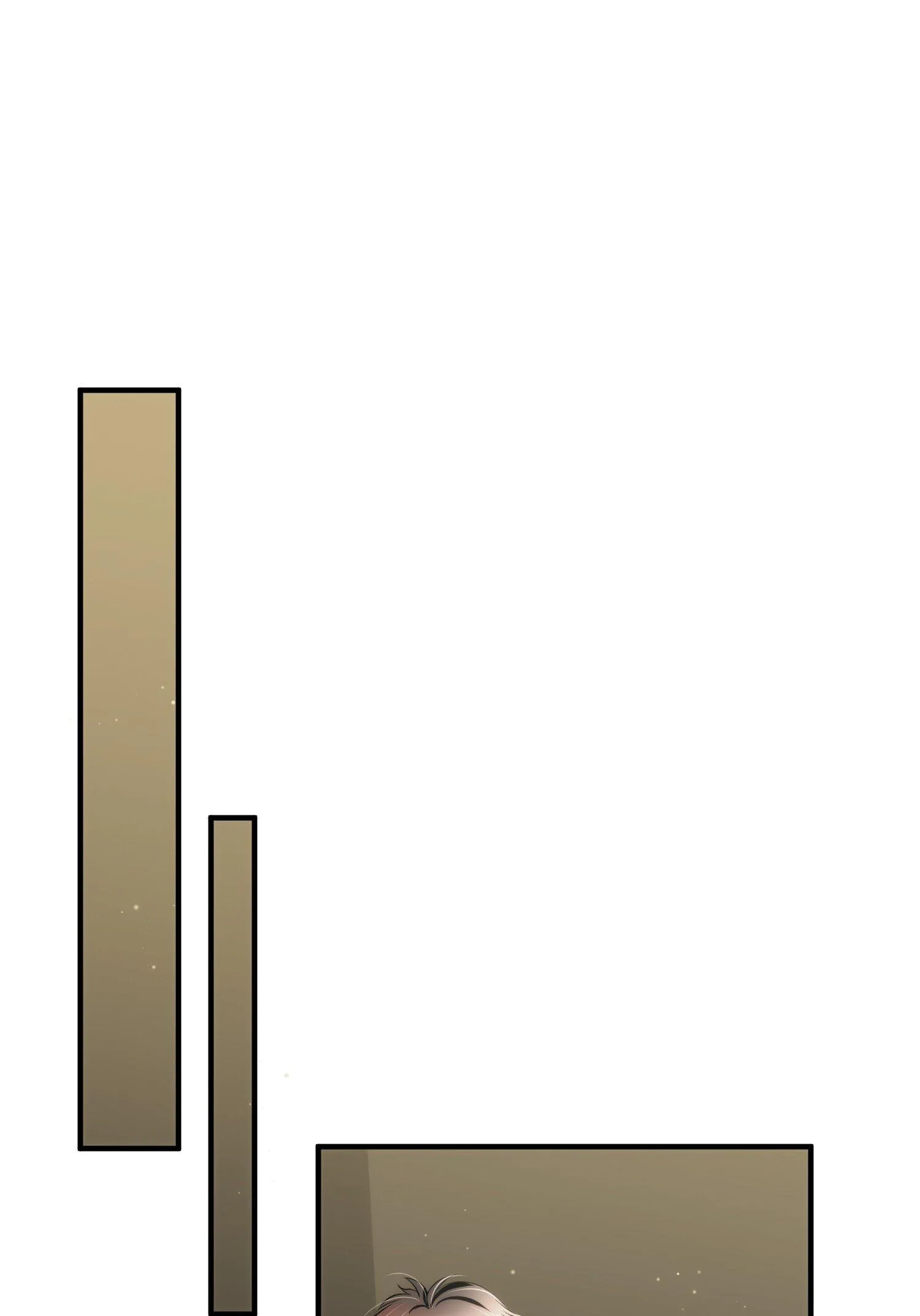 Mối quan hệ không được thuần hóa Chapter 12 Trang 23