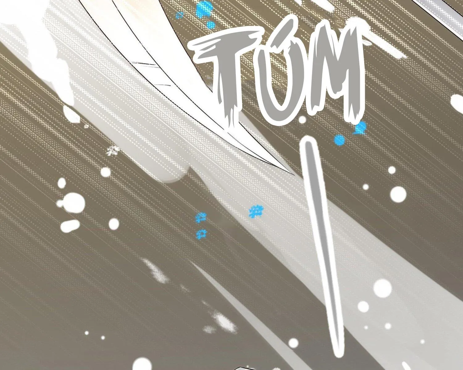 Mối quan hệ không được thuần hóa Chapter 13 Trang 7