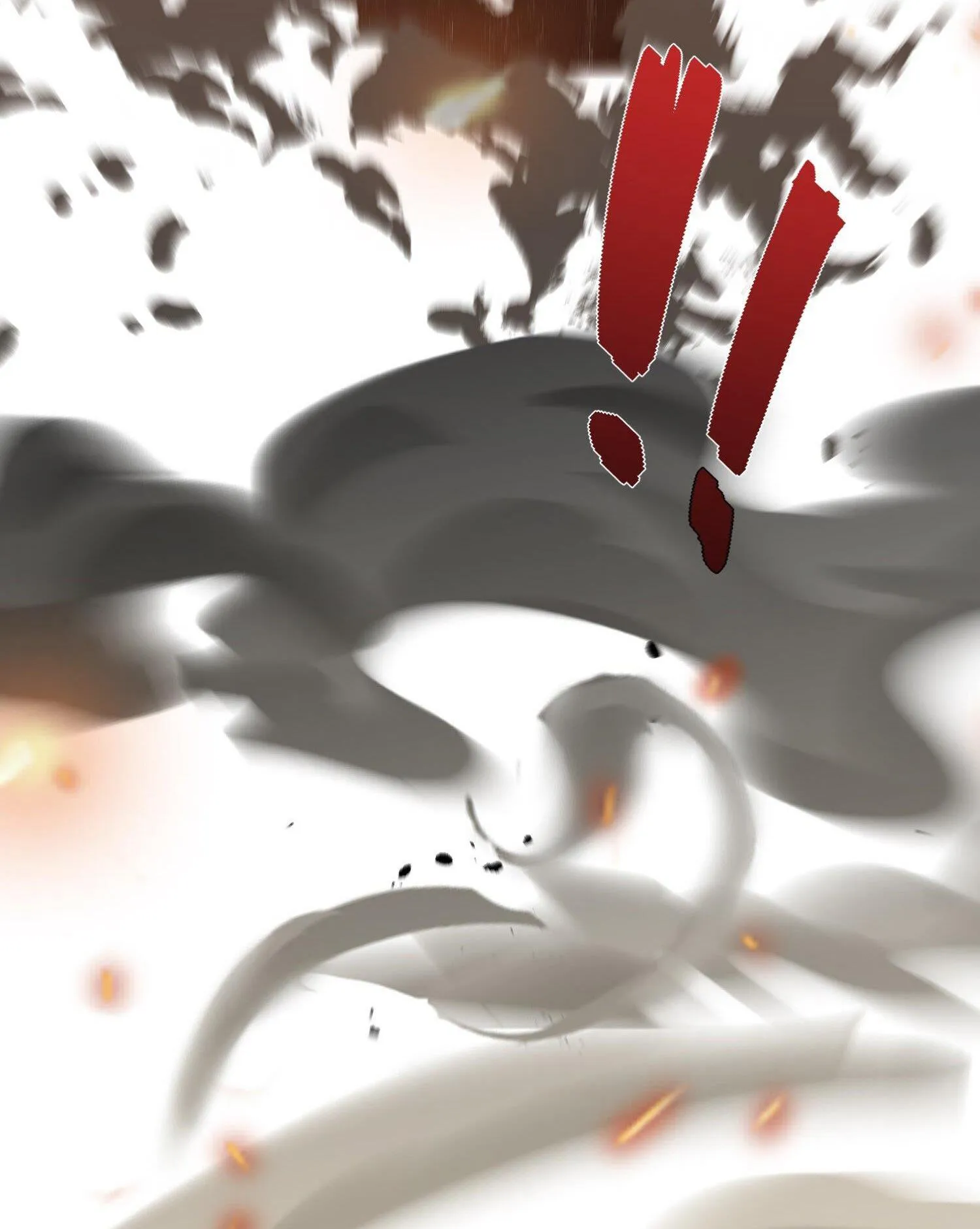 Mối quan hệ không được thuần hóa Chapter 13 Trang 23