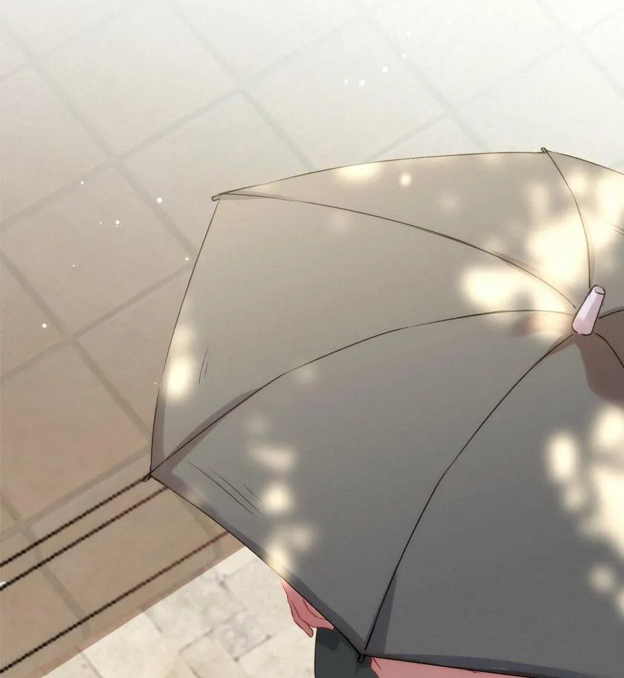 Mối quan hệ không được thuần hóa Chapter 14 Trang 8