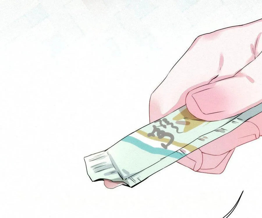 Mối quan hệ không được thuần hóa Chapter 14 Trang 10