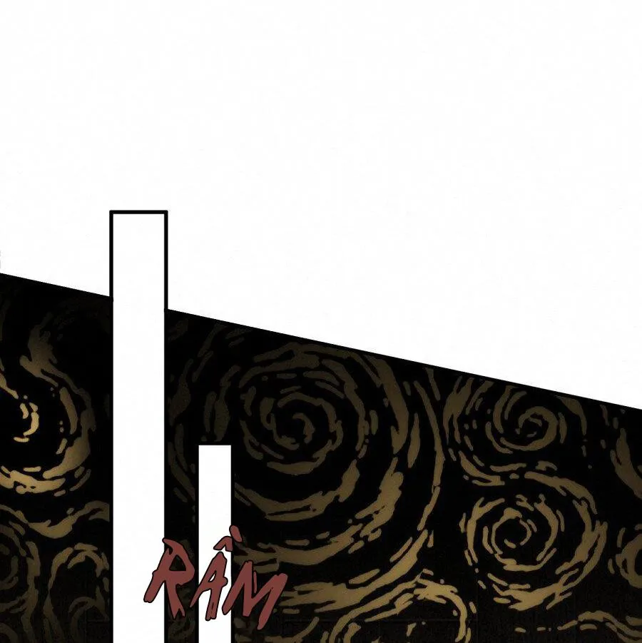 Mối quan hệ không được thuần hóa Chapter 14 Trang 15