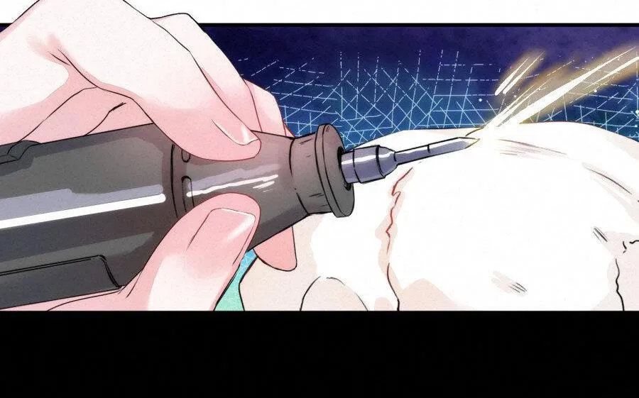 Mối quan hệ không được thuần hóa Chapter 14 Trang 18