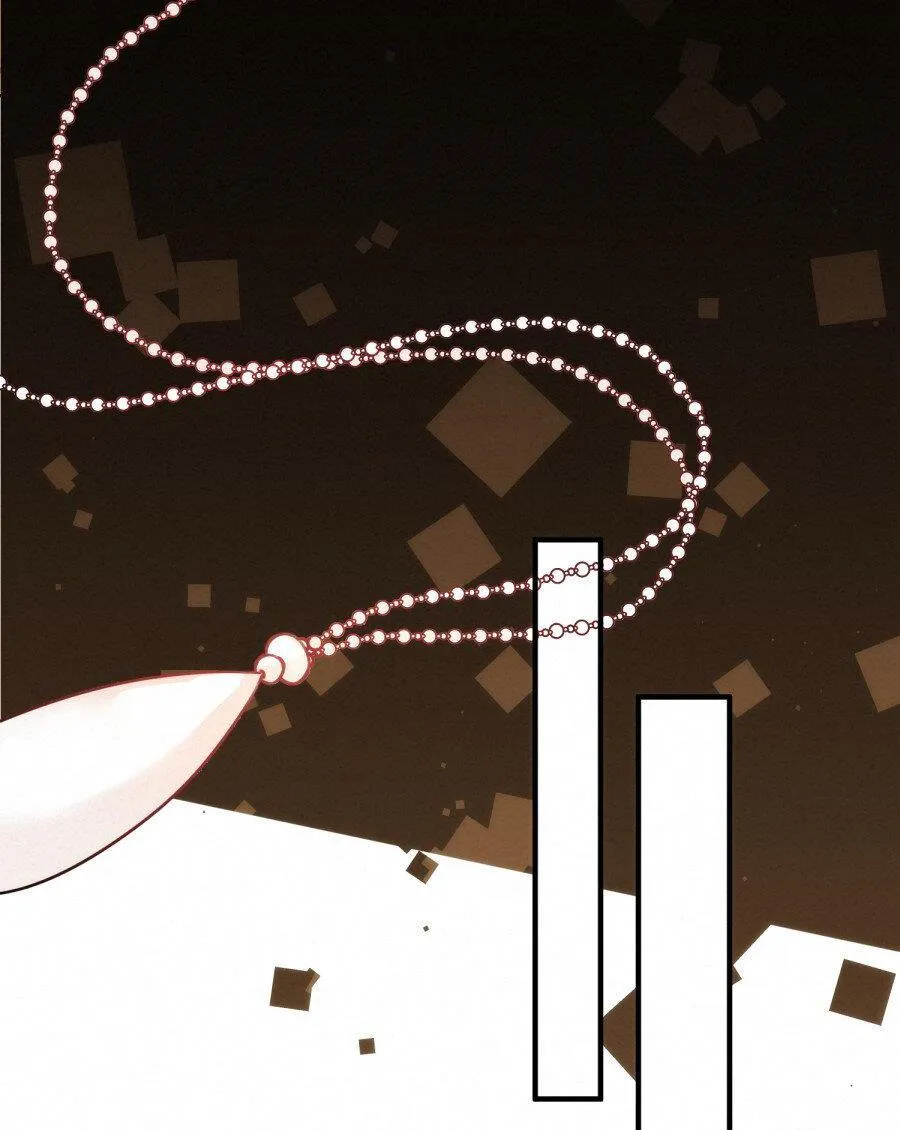 Mối quan hệ không được thuần hóa Chapter 14 Trang 20