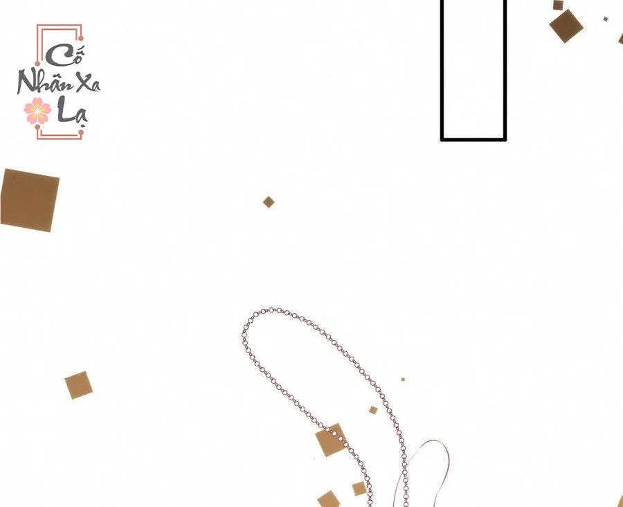 Mối quan hệ không được thuần hóa Chapter 14 Trang 21