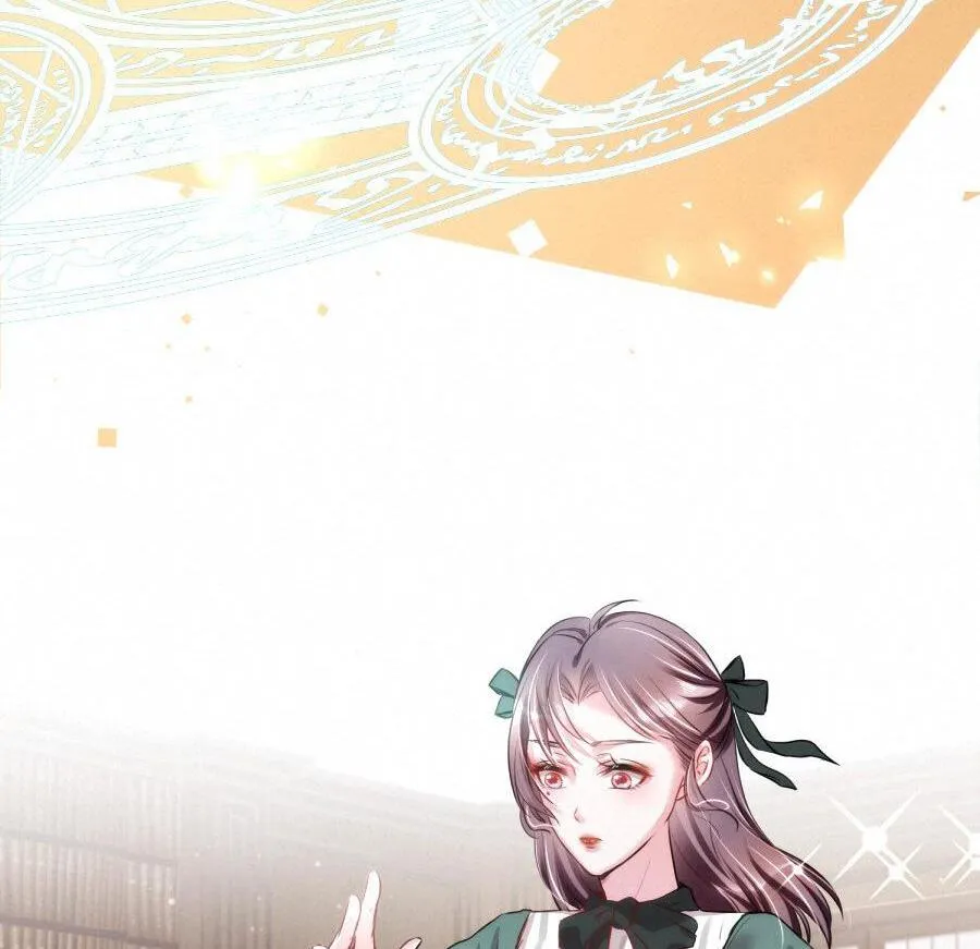 Mối quan hệ không được thuần hóa Chapter 14 Trang 23