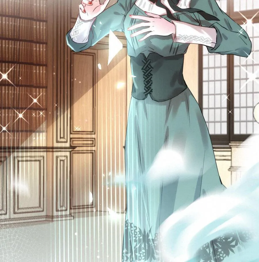 Mối quan hệ không được thuần hóa Chapter 14 Trang 24