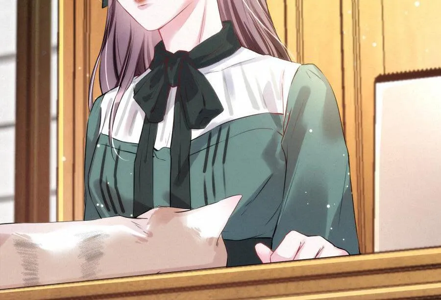 Mối quan hệ không được thuần hóa Chapter 14 Trang 34