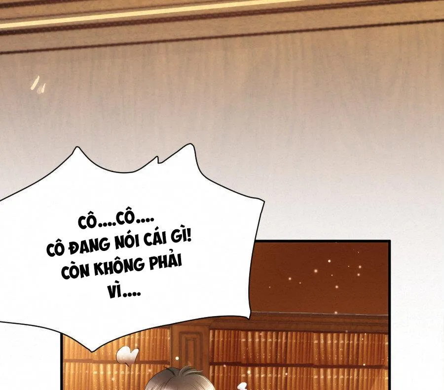 Mối quan hệ không được thuần hóa Chapter 14 Trang 35