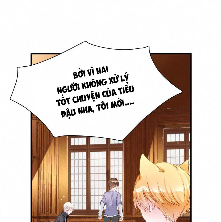 Mối quan hệ không được thuần hóa Chapter 14 Trang 37