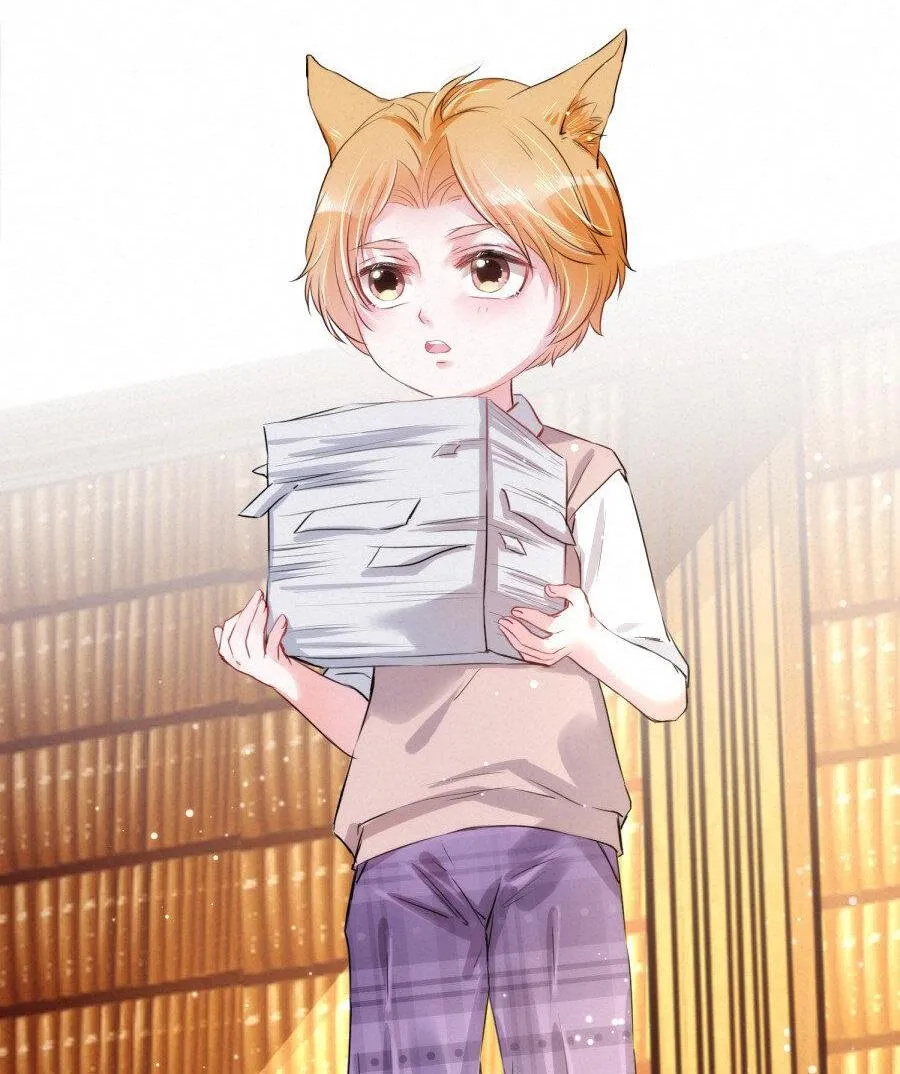 Mối quan hệ không được thuần hóa Chapter 14 Trang 40