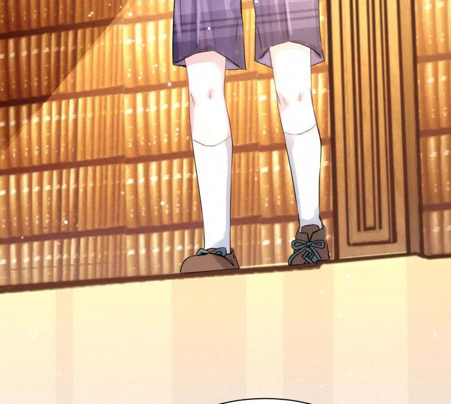 Mối quan hệ không được thuần hóa Chapter 14 Trang 41