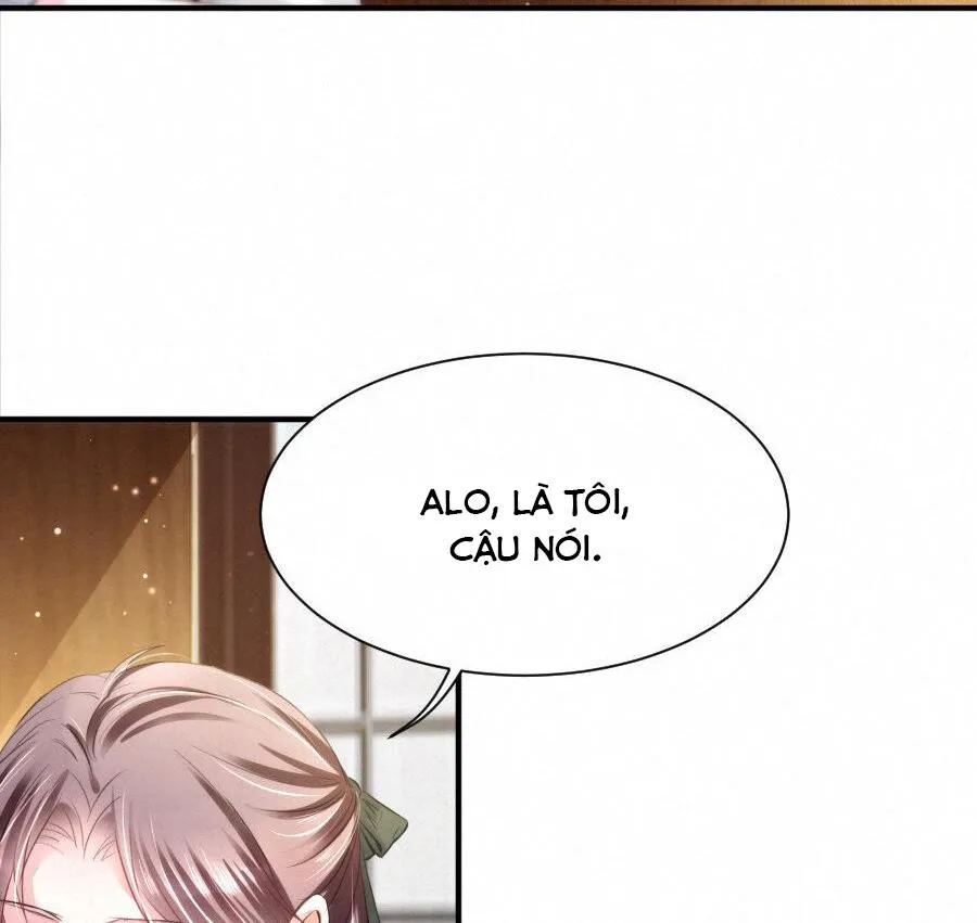 Mối quan hệ không được thuần hóa Chapter 14 Trang 45