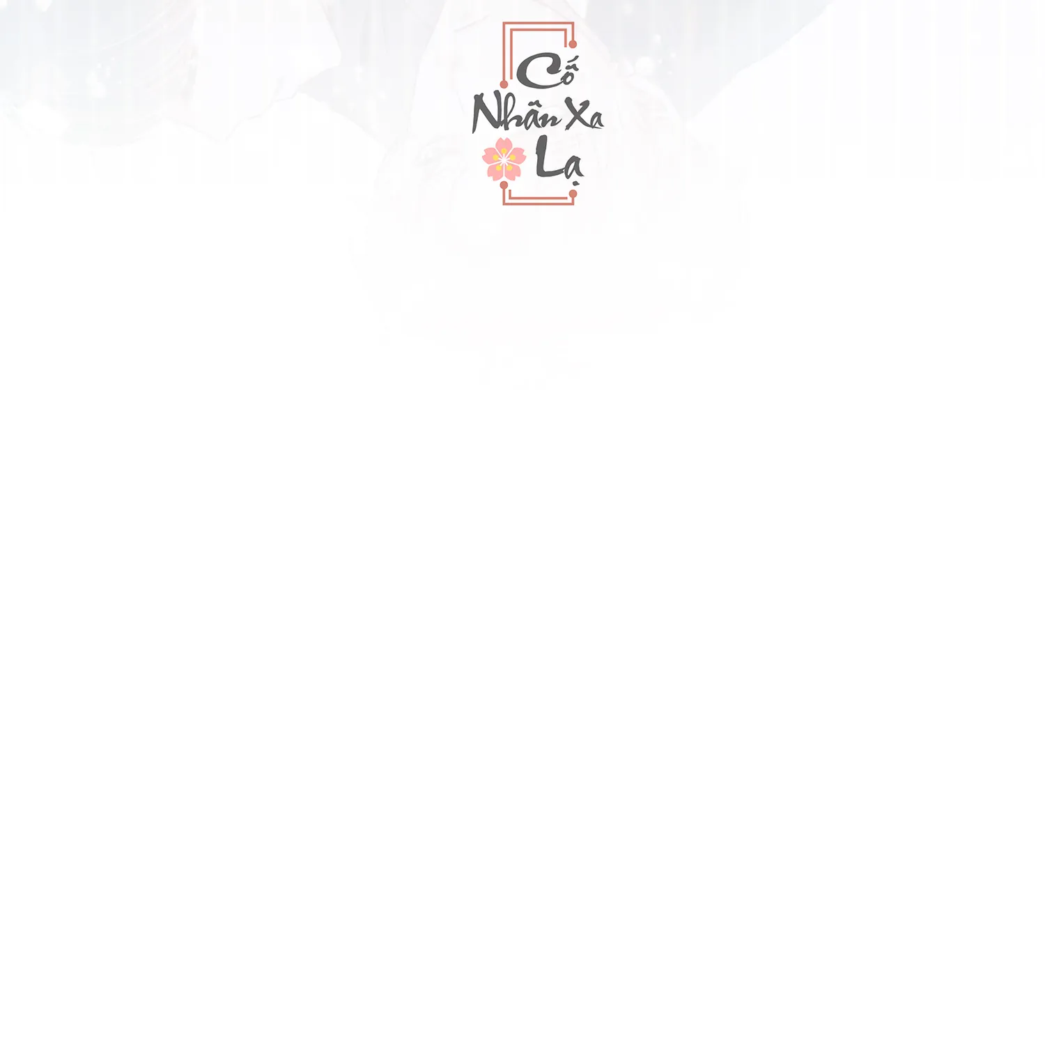 Mối quan hệ không được thuần hóa Chapter 1 Trang 43